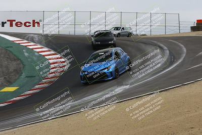 media/Aug-23-2024-Speed Ventures (Fri) [[92f1efc5e7]]/Yellow/Session 3 (Corkscrew)/